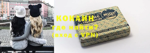 PSILOCYBIN Баксан