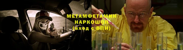 PSILOCYBIN Баксан