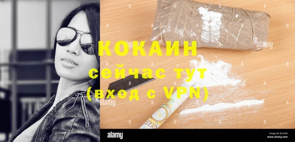 ешки Балахна